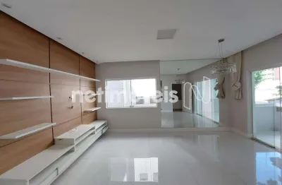 Apartamento com 4 quartos para alugar na Rua Amazonas, 1305, Pituba, Salvador