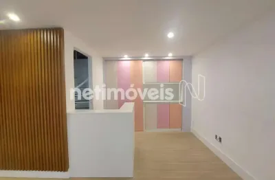 Ponto comercial com 2 salas para alugar no Imbuí, Salvador 