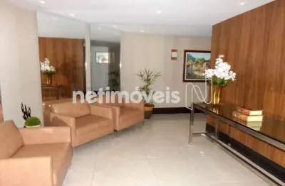 Apartamento com 4 quartos à venda na Rua Manoel Gomes de Mendonça, 207, Pituba, Salvador