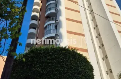 Apartamento com 2 quartos à venda na Rua Doutor Alberto Pondé, Candeal, Salvador