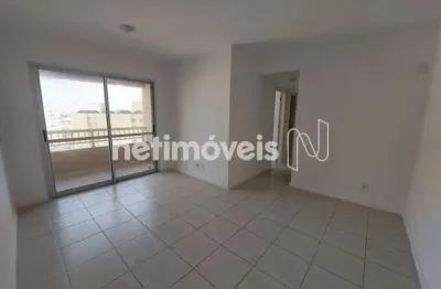 Apartamento com 2 quartos para alugar na Rua Jayme Sapolnik, 1183, Imbuí, Salvador