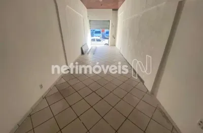 Ponto comercial com 2 salas para alugar na Rua Fernando Torres, 3, Itapuã, Salvador