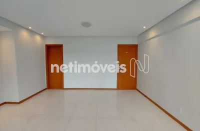 Apartamento com 3 quartos para alugar na Rua Aratuba, 231, Parque Bela Vista, Salvador