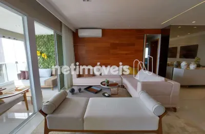 Apartamento com 3 quartos para alugar na Rua Sítio do Pombal, 300, Pituaçu, Salvador