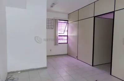 Sala comercial com 1 sala para alugar na Avenida Juracy Magalhães Júnior, 64, Rio Vermelho, Salvador