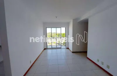 Apartamento com 3 quartos para alugar na Avenida Dorival Caymmi, 3411, Itapuã, Salvador