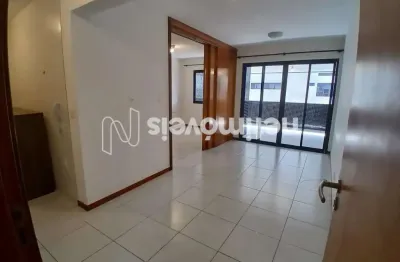 Apartamento com 1 quarto para alugar na Avenida Tancredo Neves, 2227, Caminho das Árvores, Salvador