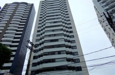 Apartamento com 3 quartos à venda na Alameda dos Jasmins, Candeal, Salvador