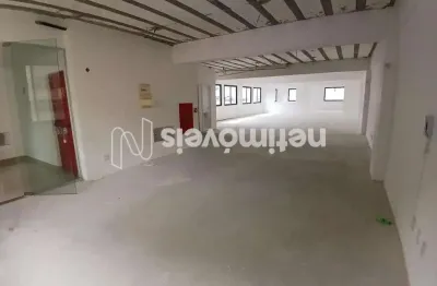 Sala comercial para alugar na Rua Amazonas, 674, Pituba, Salvador