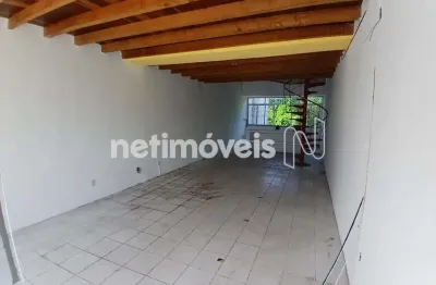 Ponto comercial para alugar na Avenida Santos Dumont, 1926, Centro, Lauro de Freitas