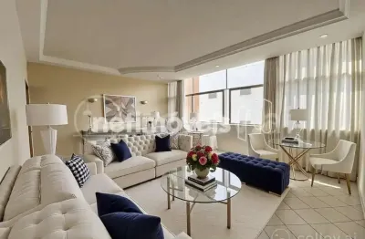 Apartamento com 3 quartos à venda na Avenida Sete de Setembro, 1956, Centro, Salvador