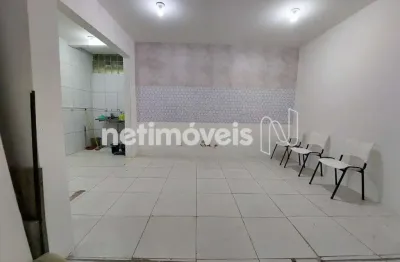 Ponto comercial com 1 sala para alugar na Rua Território do Amapá, 56, Pituba, Salvador