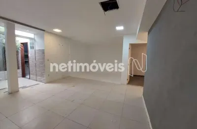 Ponto comercial com 2 salas para alugar na Rua Território do Amapá, 56, Pituba, Salvador