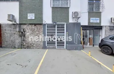 Sala comercial com 3 salas para alugar na Rua Frederico Edelweiss, 507, Rio Vermelho, Salvador