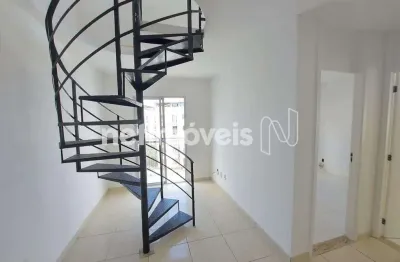 Apartamento com 3 quartos para alugar na Rua José Leite, 686, Caji, Lauro de Freitas