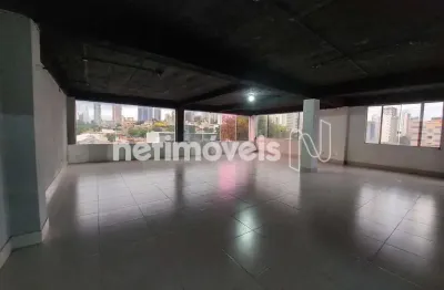 Ponto comercial com 8 salas para alugar na Avenida Paulo VI, 1597, Pituba, Salvador