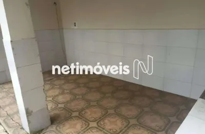 Casa comercial para alugar na Avenida Paulo VI, 1735, Pituba, Salvador