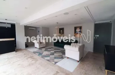 Casa comercial à venda na Rua das Espatódeas, 53, Caminho das Árvores, Salvador