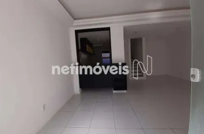 Terreno comercial à venda na Avenida das Dunas, Itapuã, Salvador
