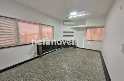 Sala comercial com 2 salas à venda na Avenida Antônio Carlos Magalhães, Brotas, Salvador