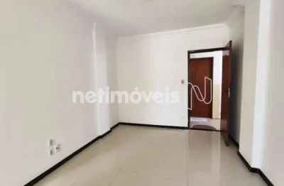 Apartamento com 1 quarto à venda na Rua Visconde de Itaborahy, 593, Amaralina, Salvador