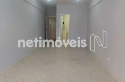 Sala comercial com 1 sala para alugar na Avenida Sete de Setembro, 624, Centro, Salvador
