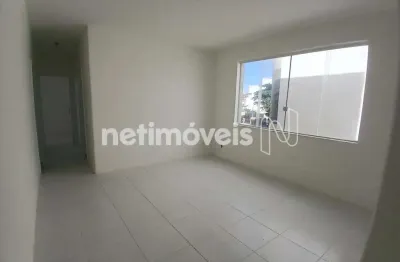 Apartamento com 2 quartos para alugar na Rua Bahia, 275, Pituba, Salvador