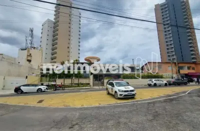 Apartamento com 1 quarto à venda na Rua Haeckel José de Almeida, Piatã, Salvador