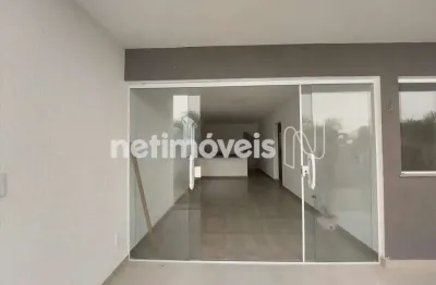 Casa em condomínio fechado com 3 quartos para alugar na Rua Viviane Vieira Pedreira, 129, Ipitanga, Lauro de Freitas