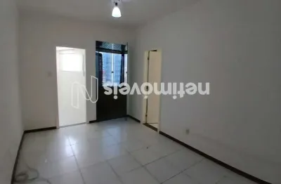 Apartamento com 1 quarto para alugar na Rua Espírito Santo, 118, Pituba, Salvador