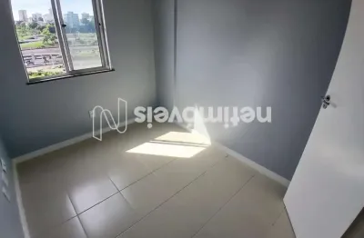Apartamento com 2 quartos para alugar na Rua Karol Wojtyla, 155, Luís Anselmo, Salvador