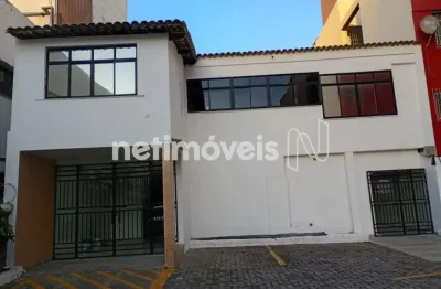 Ponto comercial para alugar na Avenida Paulo VI, 510, Pituba, Salvador