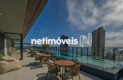Apartamento com 1 quarto para alugar na Avenida Sete de Setembro, 1883, Vitória, Salvador