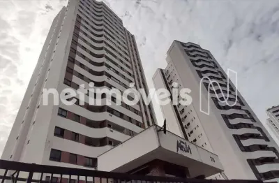 Apartamento com 2 quartos à venda na Rua das Patativas, Imbuí, Salvador