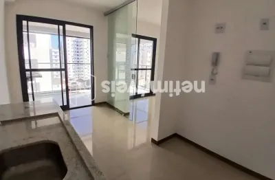 Apartamento com 1 quarto para alugar na Rua Humberto de Campos, 56, Graça, Salvador