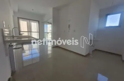 Apartamento com 1 quarto à venda na Pituba, Salvador 
