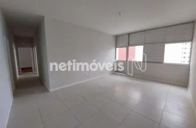 Apartamento com 3 quartos para alugar na Avenida Euclydes da Cunha, 109, Graça, Salvador