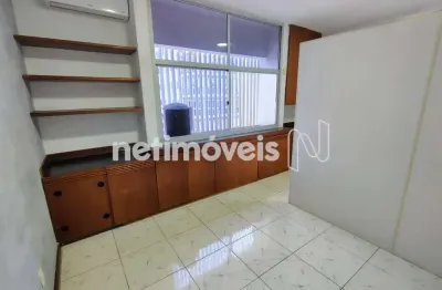 Sala comercial com 1 sala à venda na Rua Metódio Coelho, 62, Parque Bela Vista, Salvador