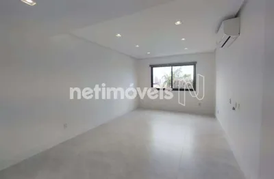 Sala comercial com 1 sala para alugar na Rua Eduardo José dos Santos, 147, Federação, Salvador