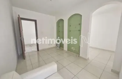Apartamento com 1 quarto à venda na Avenida Professor Magalhães Neto, Pituba, Salvador