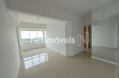 Apartamento com 3 quartos para alugar na Rua Ibiassucê, 614, Patamares, Salvador