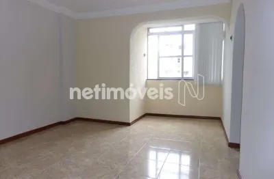 Apartamento com 3 quartos para alugar na Rua das Araras, 315, Imbuí, Salvador
