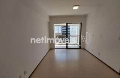 Apartamento com 1 quarto para alugar na Alameda Salerno, 70, Pituba, Salvador