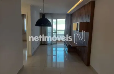 Apartamento com 2 quartos para alugar na Rua Laura Costa, 228, Vila Laura, Salvador
