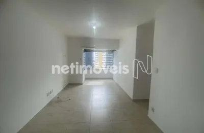Apartamento com 1 quarto para alugar na Alameda Benevento, 632, Pituba, Salvador