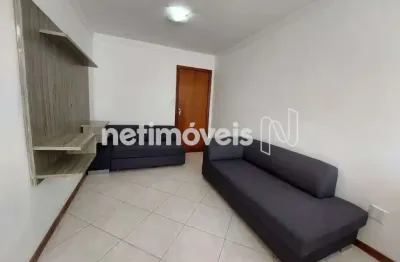 Apartamento com 3 quartos para alugar na Rua Doutor Antonio Monteiro, 84, Itaigara, Salvador