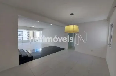 Apartamento com 4 quartos para alugar na Rua Oito de Dezembro, 254, Graça, Salvador