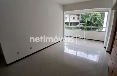 Apartamento com 1 quarto para alugar na Rua Monsenhor Ápio Silva, 178, Federação, Salvador