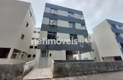 Apartamento com 2 quartos para alugar na Rua Archibaldo Baleeiro, Rio Vermelho, Salvador