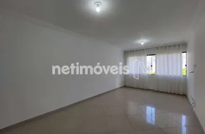 Apartamento com 3 quartos para alugar na Rua Professor Augusto Machado, 330, Amaralina, Salvador